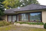 Bungalow Himmelpforten - 3 Zimmer, 115 m&sup2;, 1.300&euro; | Angebot:25146942