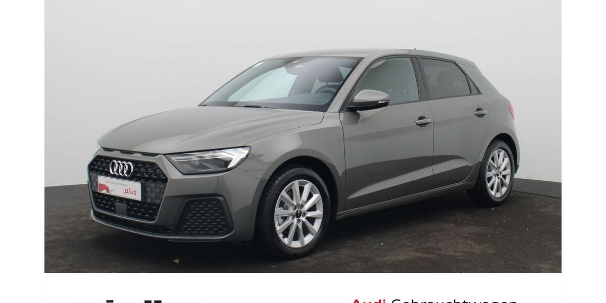 Audi A1 7.000 km 25.980 &euro; Würzburg 97076