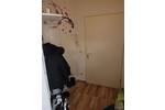 Etagenwohnung Weiden - 2 Zimmer, 45 m&sup2;, 400&euro; | Angebot:26796234