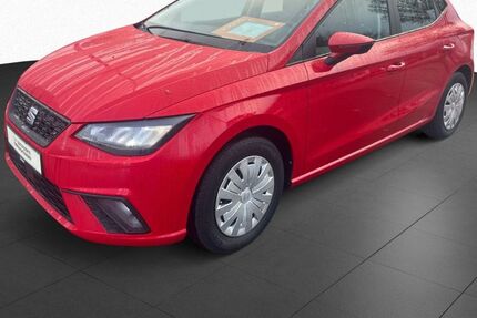 Seat Ibiza 69.223 km 11.933 &euro; Kassel 34123