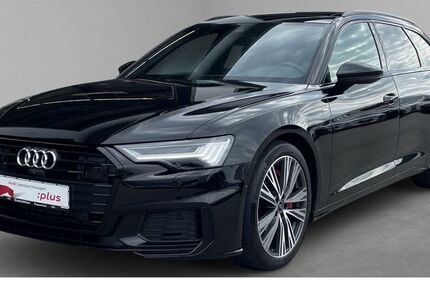 Audi A6 88.770 km 36.540 &euro; Traunstein 83278