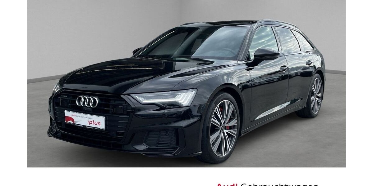 Audi A6 88.770 km 36.540 &euro; Traunstein 83278