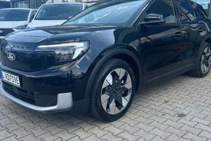 Ford Explorer 2.000 km 51.990 &euro; Markkleeberg 04416