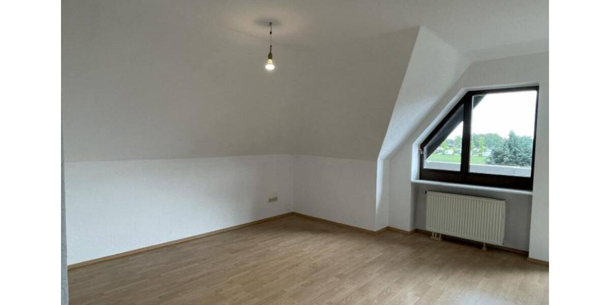Dachgeschoßwohnung Lembruch - 1 Zimmer, 56 m&sup2;, 165.000&euro; | Angebot:24384887