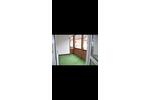 Etagenwohnung Auerbach in der Oberpfalz - 2.5 Zimmer, 59 m&sup2;, 655&euro; | Angebot:26407363