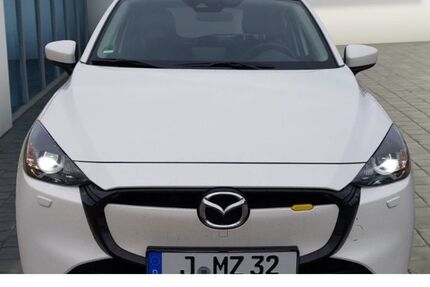 Mazda 2 7.974 km 20.790 € Jena 07745