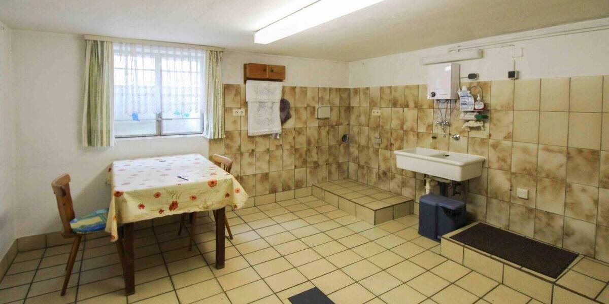 Mehrfamilienhaus, Wohnhaus Altrip - 6 Zimmer, 415.000&euro; | Angebot:26698521