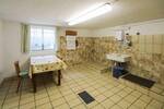 Mehrfamilienhaus, Wohnhaus Altrip - 6 Zimmer, 415.000&euro; | Angebot:26698521