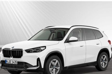 BMW X1 21.990 km 37.700 &euro; Geldern 47608