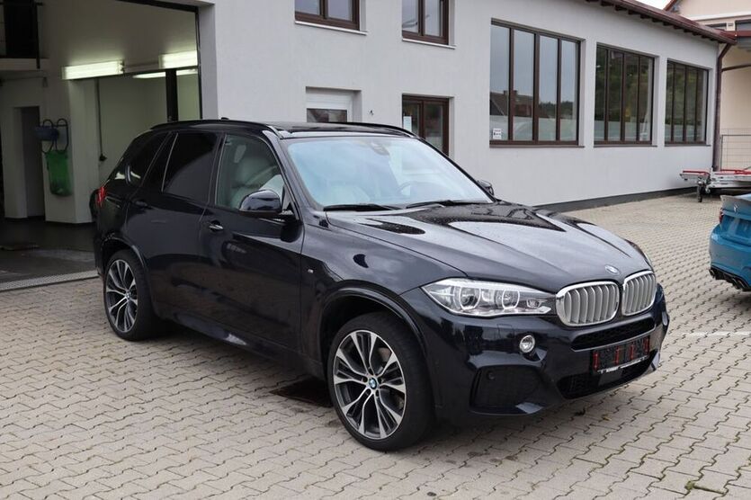 X5