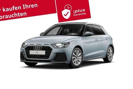 Audi A1 8.200 km 26.880 &euro; Kiel 24118