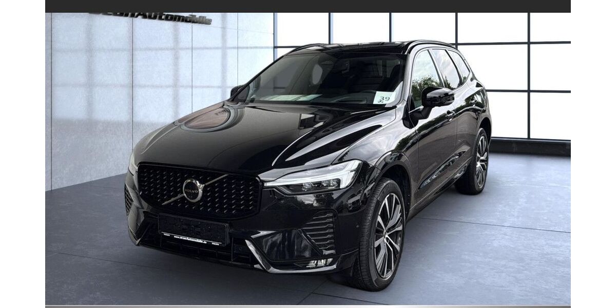 Volvo XC60 73.890 km 39.990 &euro; Kolbermoor 83059