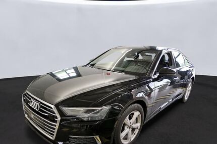 Audi A6 63.600 km 29.990 &euro; Peine 31226