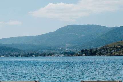 Gewerbeobjekt Ostprignitz-Ruppin Ruppin - 1.990.000&euro; | Angebot:21386478