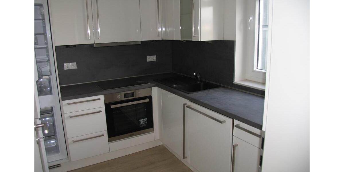 Erdgeschoßwohnung Fehmarn - 2.5 Zimmer, 75 m&sup2;, 279.000&euro; | Angebot:26990006