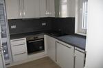 Erdgeschoßwohnung Fehmarn - 2.5 Zimmer, 75 m&sup2;, 279.000&euro; | Angebot:26990006