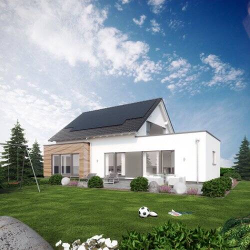 Mehrfamilienhaus, Wohnhaus Brand-Erbisdorf Himmelsfürst - 7 Zimmer, 183 m&sup2;, 655.064&euro; | Angebot:26106428