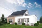 Mehrfamilienhaus, Wohnhaus Brand-Erbisdorf Himmelsfürst - 7 Zimmer, 183 m&sup2;, 655.064&euro; | Angebot:26106428