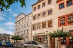 Gewerbeobjekt Freiberg - 746&euro; | Angebot:26669457