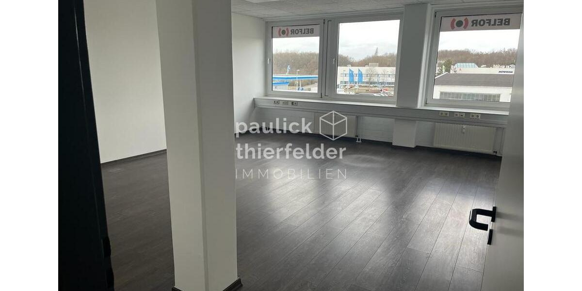 Gewerbeobjekt Taucha - 2.000&euro; | Angebot:26185266