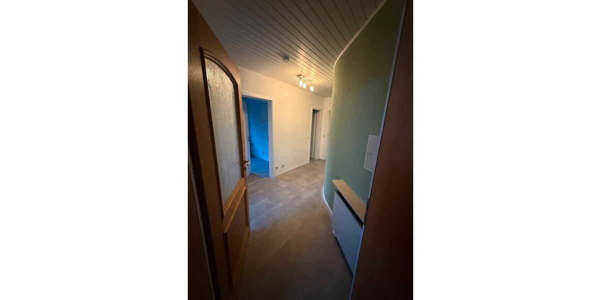 Erdgeschoßwohnung Nickenich - 2 Zimmer, 50 m&sup2;, 700&euro; | Angebot:24748837