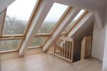 Maisonettenwohnung Falkenstein/Vogtland Vogtland - 4 Zimmer, 131 m&sup2;, 740&euro; | Angebot:26301265