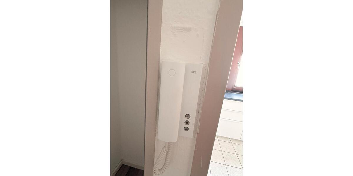 Dachgeschoßwohnung Porta Westfalica - 2 Zimmer, 64 m&sup2;, 105.000&euro; | Angebot:26426898