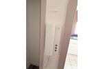 Dachgeschoßwohnung Porta Westfalica - 2 Zimmer, 64 m&sup2;, 105.000&euro; | Angebot:26426898