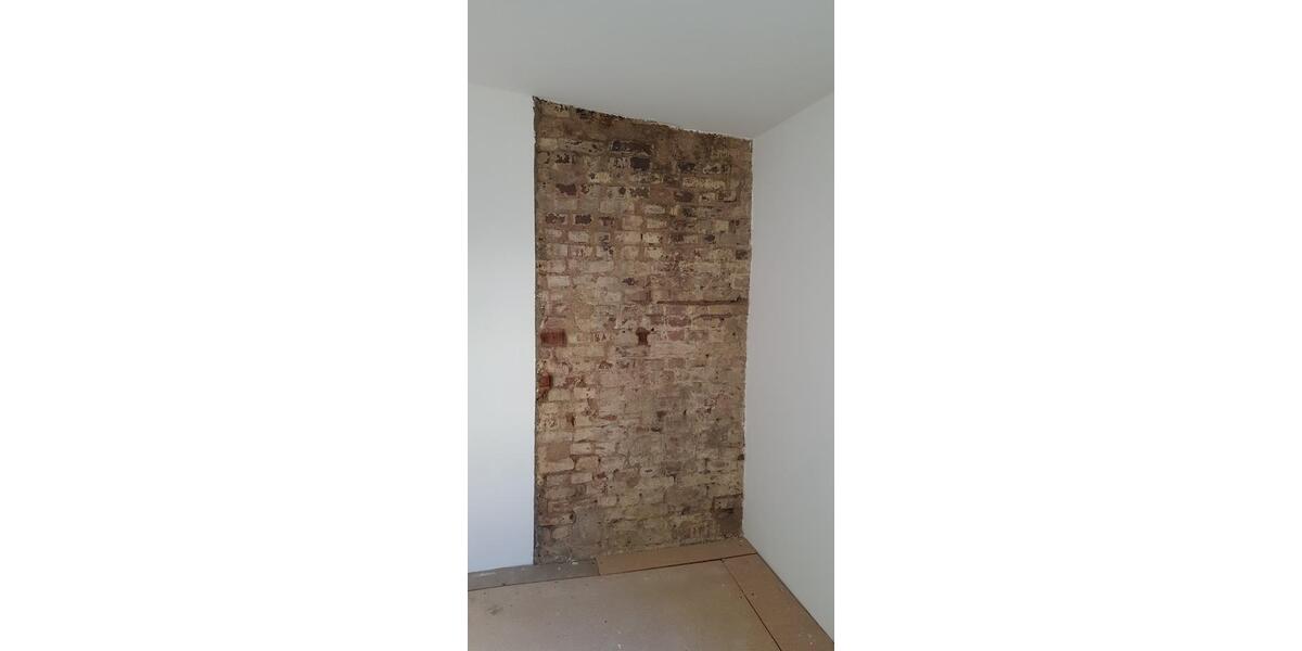 Etagenwohnung Neumünster - 1 Zimmer, 37 m&sup2;, 370&euro; | Angebot:25253174