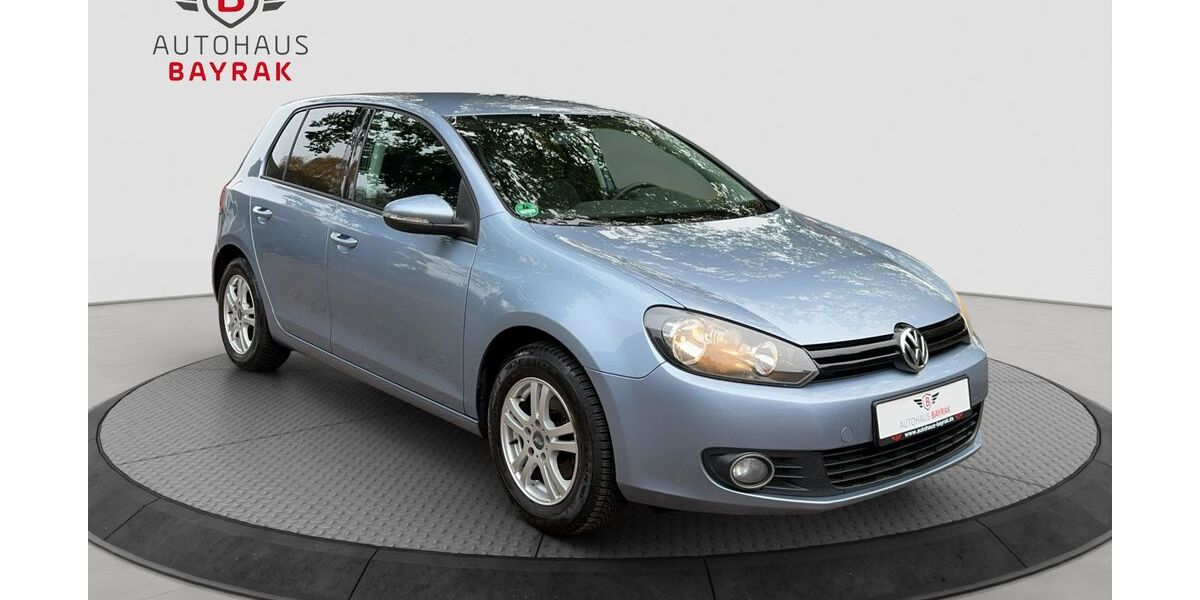 VW Golf 173.000 km 4.100 &euro; Osterholz-Scharmbeck 27711