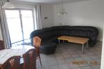 Mehrfamilienhaus, Wohnhaus Windorf - 7 Zimmer, 310 m&sup2;, 598.000&euro; | Angebot:26366108