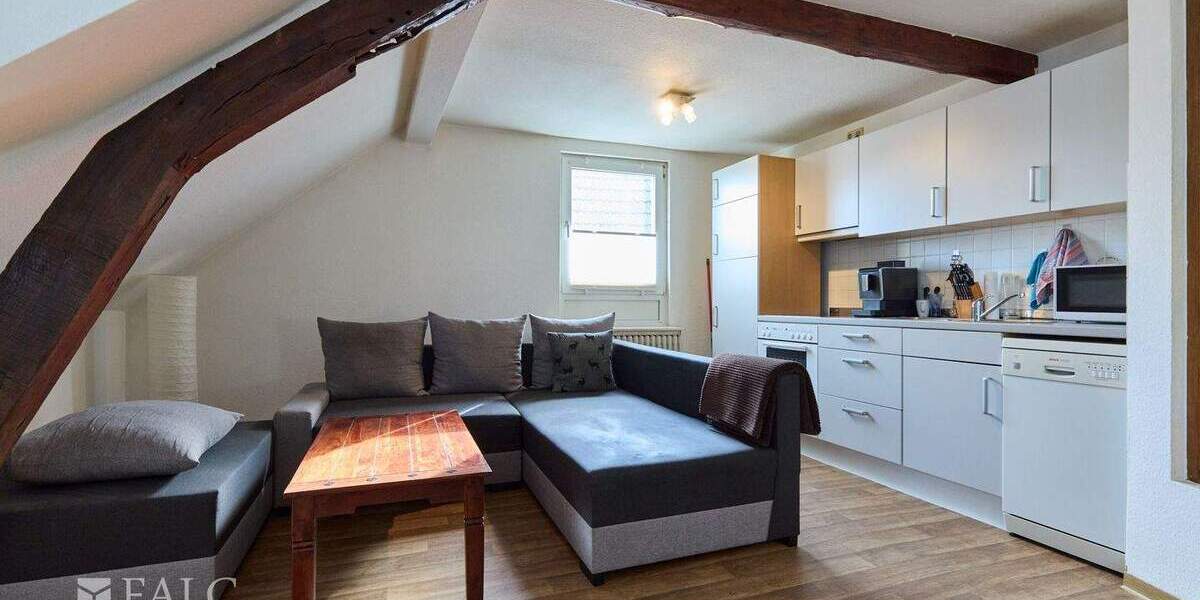 Mehrfamilienhaus, Wohnhaus Schleiden - 4 Zimmer, 139 m&sup2;, 375.000&euro; | Angebot:25742776