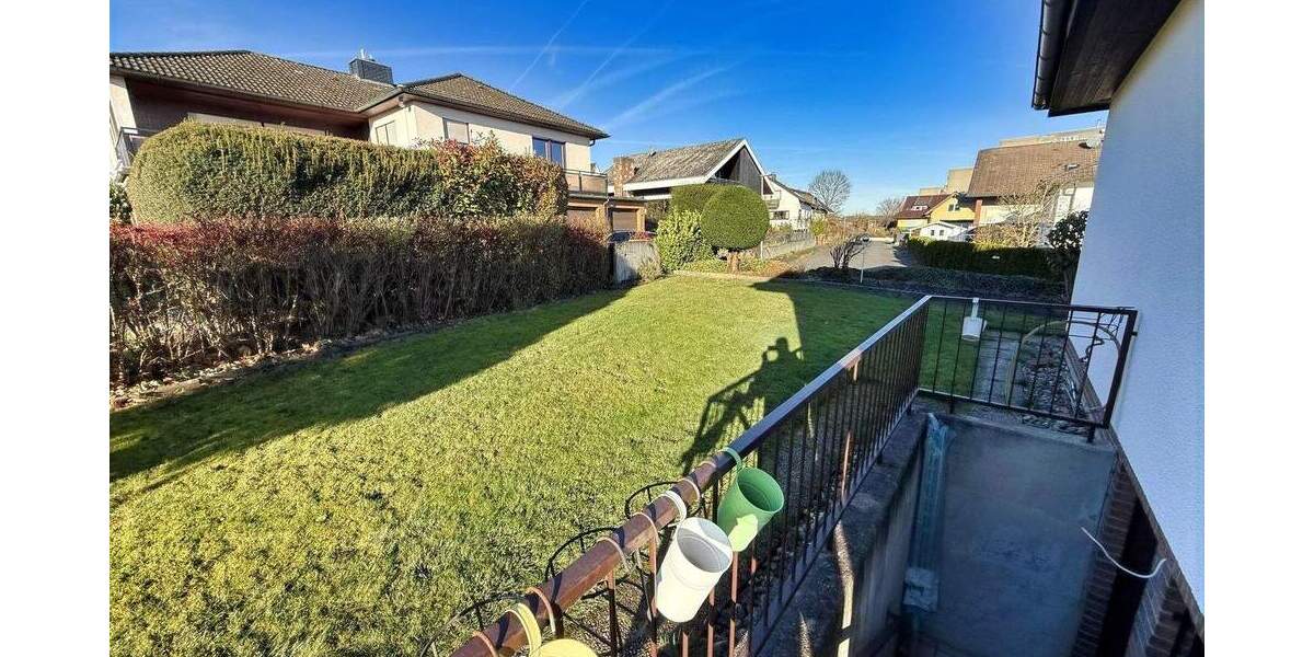 Bungalow Vellmar Vellmar-West - 4 Zimmer, 147 m&sup2;, 400.000&euro; | Angebot:25781194