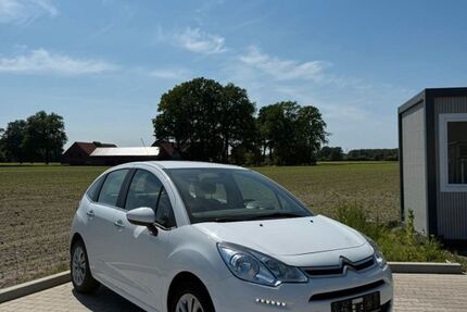 Citroen C3 112.148 km 5.100 &euro; Legden 48739