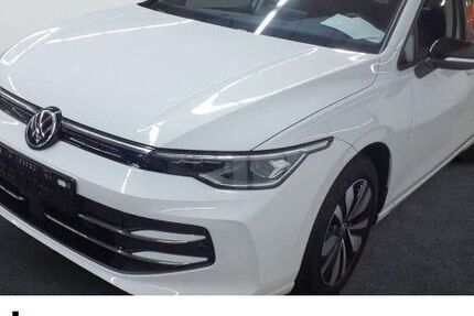 VW Golf 21.583 km 22.930 &euro; Rottweil 78628