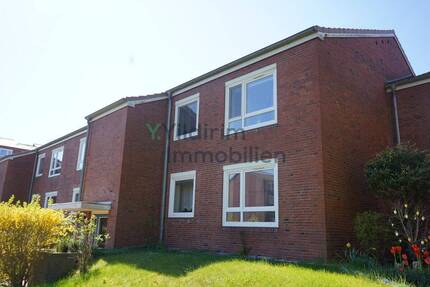 Haus Cuxhaven - 1 Zimmer, 301 m&sup2;, 458.000&euro; | Angebot:26891696