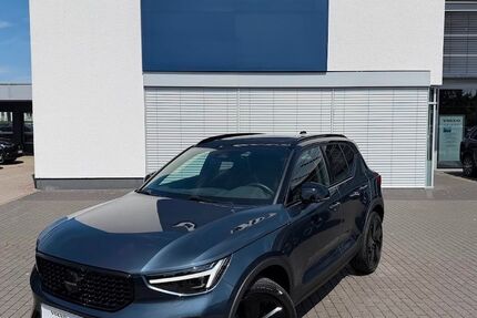 Volvo XC40 10.700 km 39.900 &euro; Hannover 30179