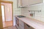 Etagenwohnung Jena - 4 Zimmer, 82 m&sup2;, 299.000&euro; | Angebot:27146141