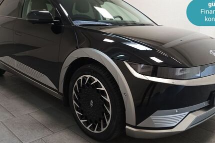 Hyundai IONIQ 5 66.950 km 23.670 &euro; Egelsbach 63329