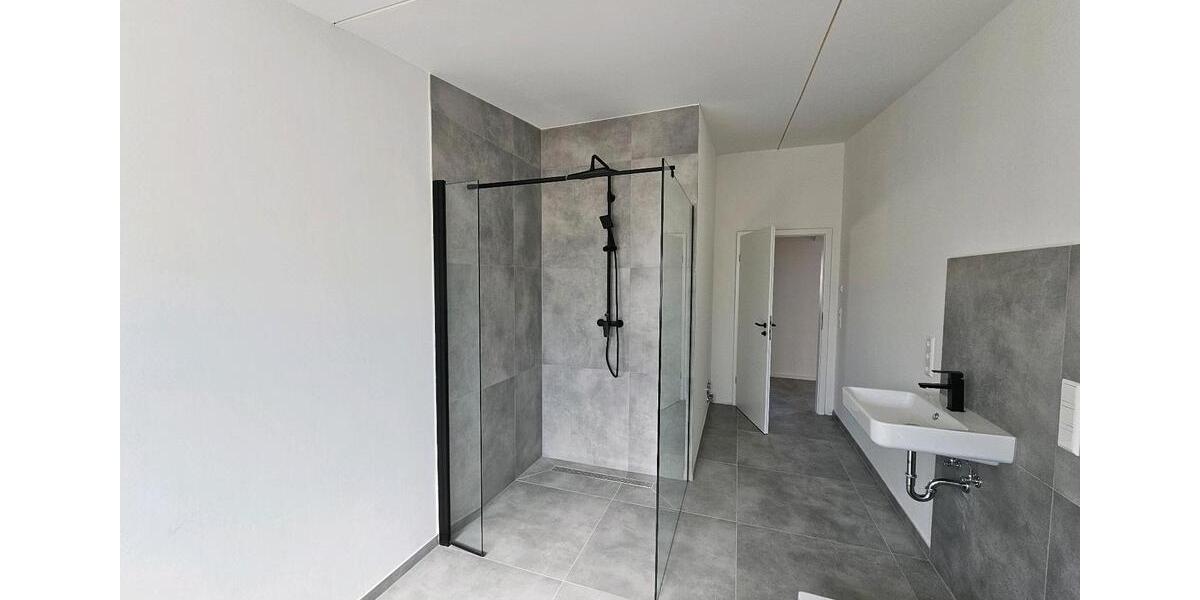Dachgeschoßwohnung Schönenberg-Kübelberg Kübelberg - 2 Zimmer, 55 m&sup2;, 170.000&euro; | Angebot:26965652