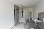 Dachgeschoßwohnung Schönenberg-Kübelberg Kübelberg - 2 Zimmer, 55 m&sup2;, 170.000&euro; | Angebot:26965652