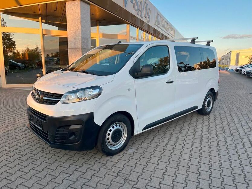 Vivaro