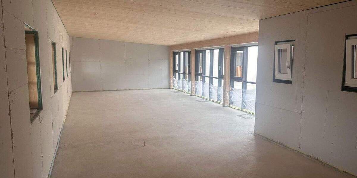 Gewerbeobjekt Buchenberg - OT Wirlings Buchenberg - 343.656&euro; | Angebot:25752161