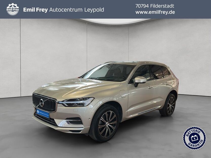 XC60
