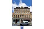 Etagenwohnung Meißen - 2 Zimmer, 61 m&sup2;, 456&euro; | Angebot:26639938