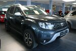 Dacia Duster SCe 115 2WD Prestige 98.743 km 10.980 &euro; Euskirchen 53881
