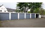 Mehrfamilienhaus, Wohnhaus Ratingen Zentrum - 2.080.000&euro; | Angebot:25682116