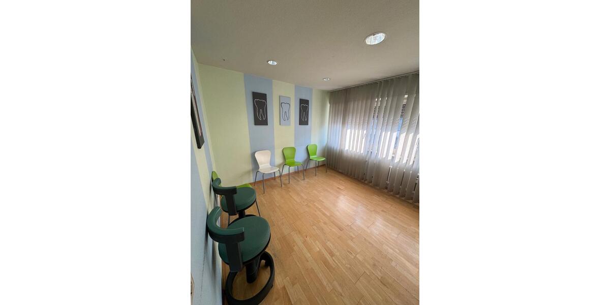Gewerbeobjekt Heppenheim (Bergstraße) - 1.150&euro; | Angebot:26304709