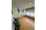 Gewerbeobjekt Heppenheim (Bergstraße) - 1.150&euro; | Angebot:26304709