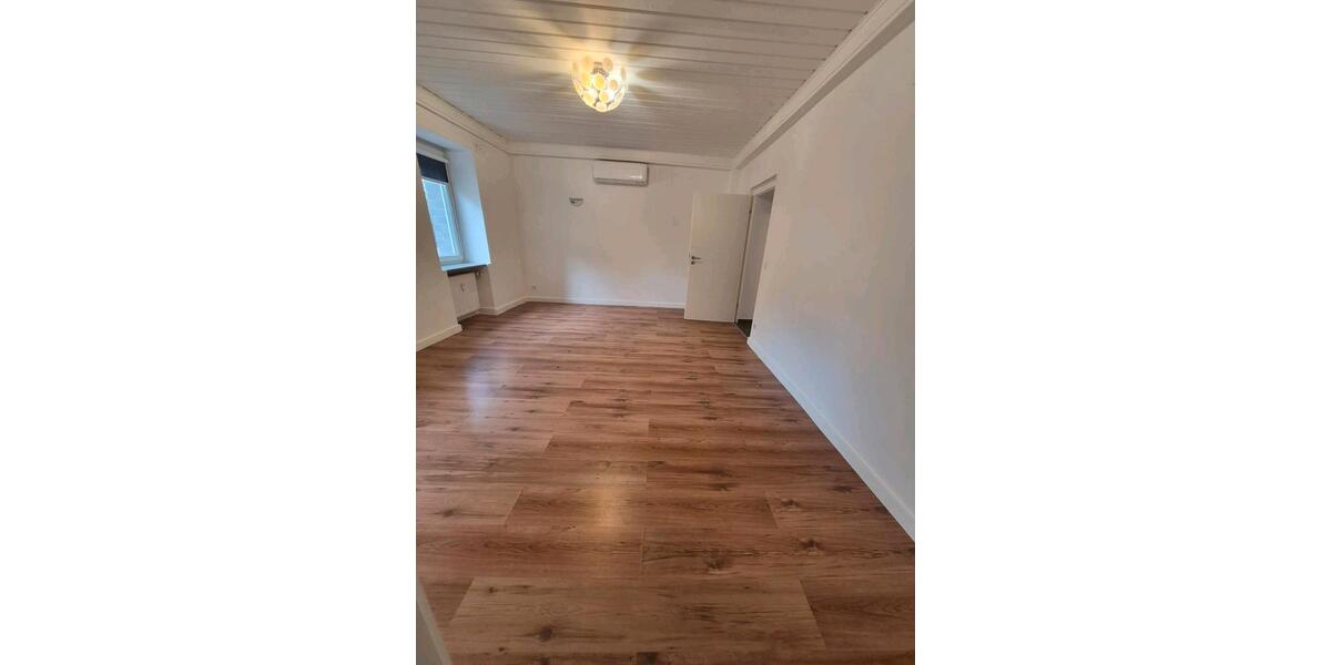 Erdgeschoßwohnung Erbach - 2 Zimmer, 60 m&sup2;, 750&euro; | Angebot:24347294